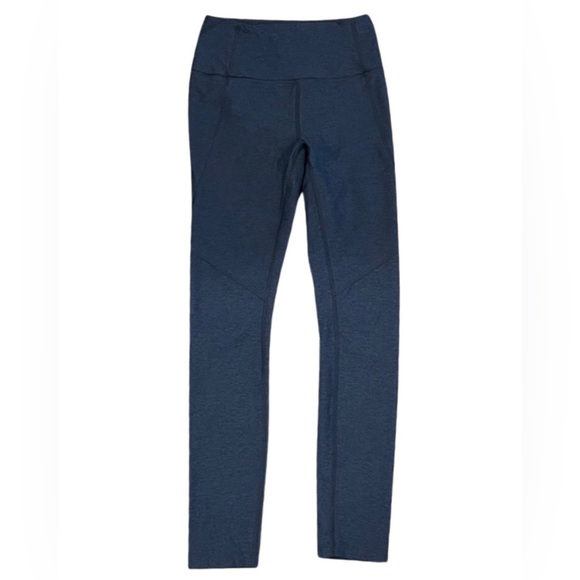 Outdoor Voices set XS - Picture 4 of 5